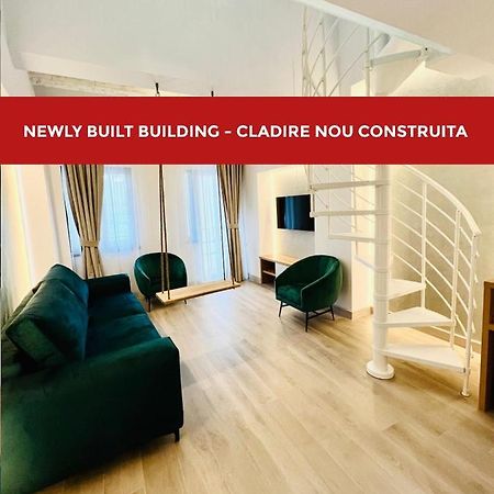 House4You - Blanari Bukareszt Zewnętrze zdjęcie
