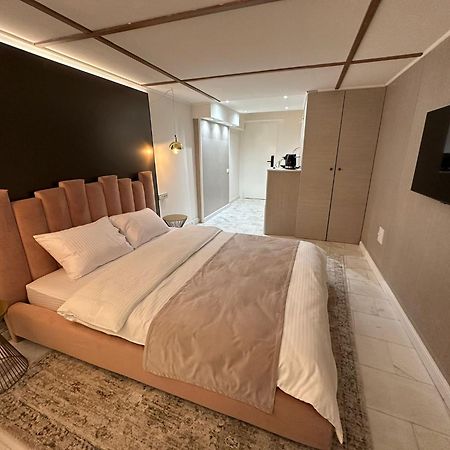 House4You - Blanari Bukareszt Zewnętrze zdjęcie