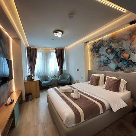 House4You - Blanari Bukareszt Zewnętrze zdjęcie
