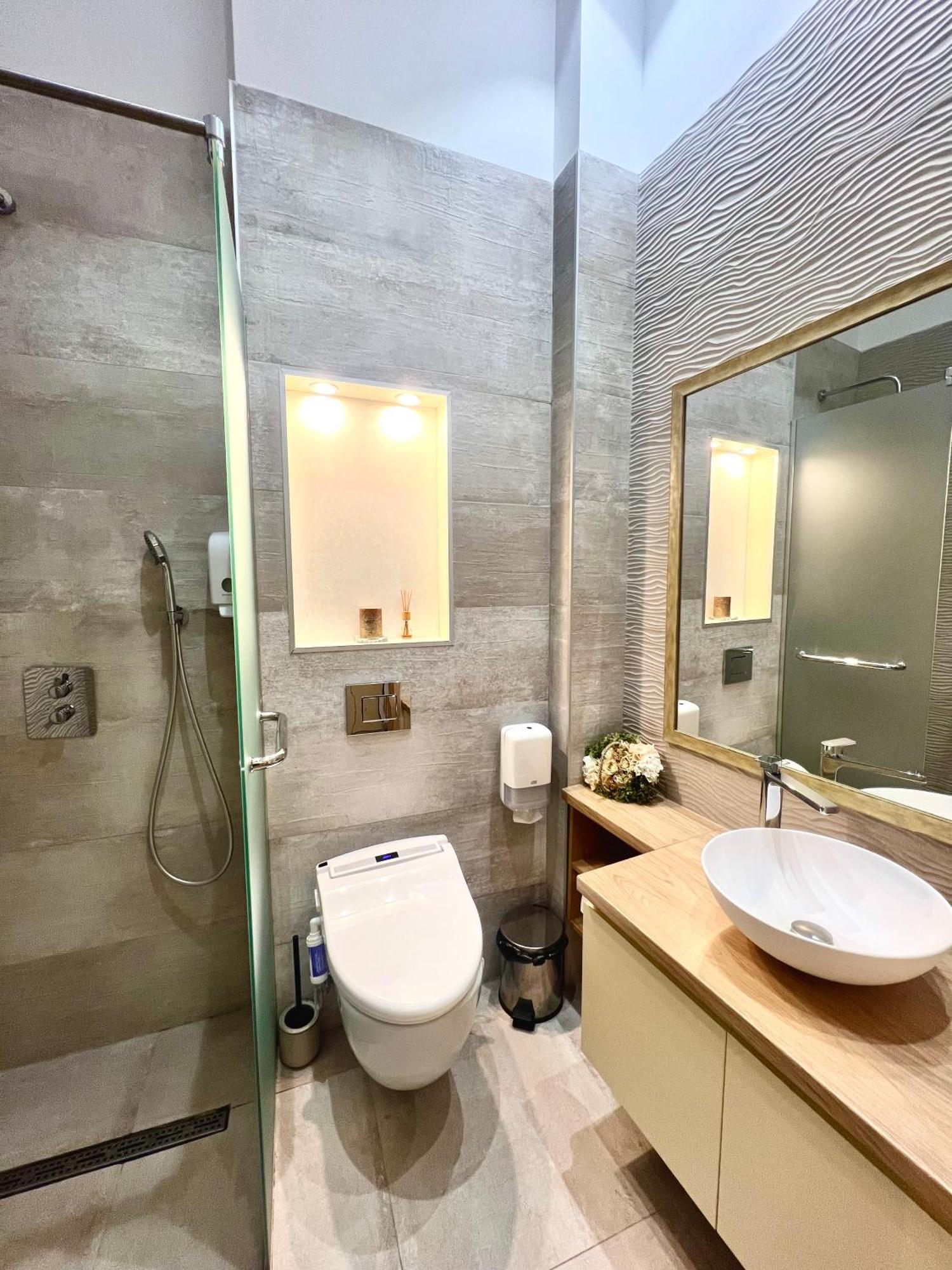 House4You - Blanari Bukareszt Zewnętrze zdjęcie
