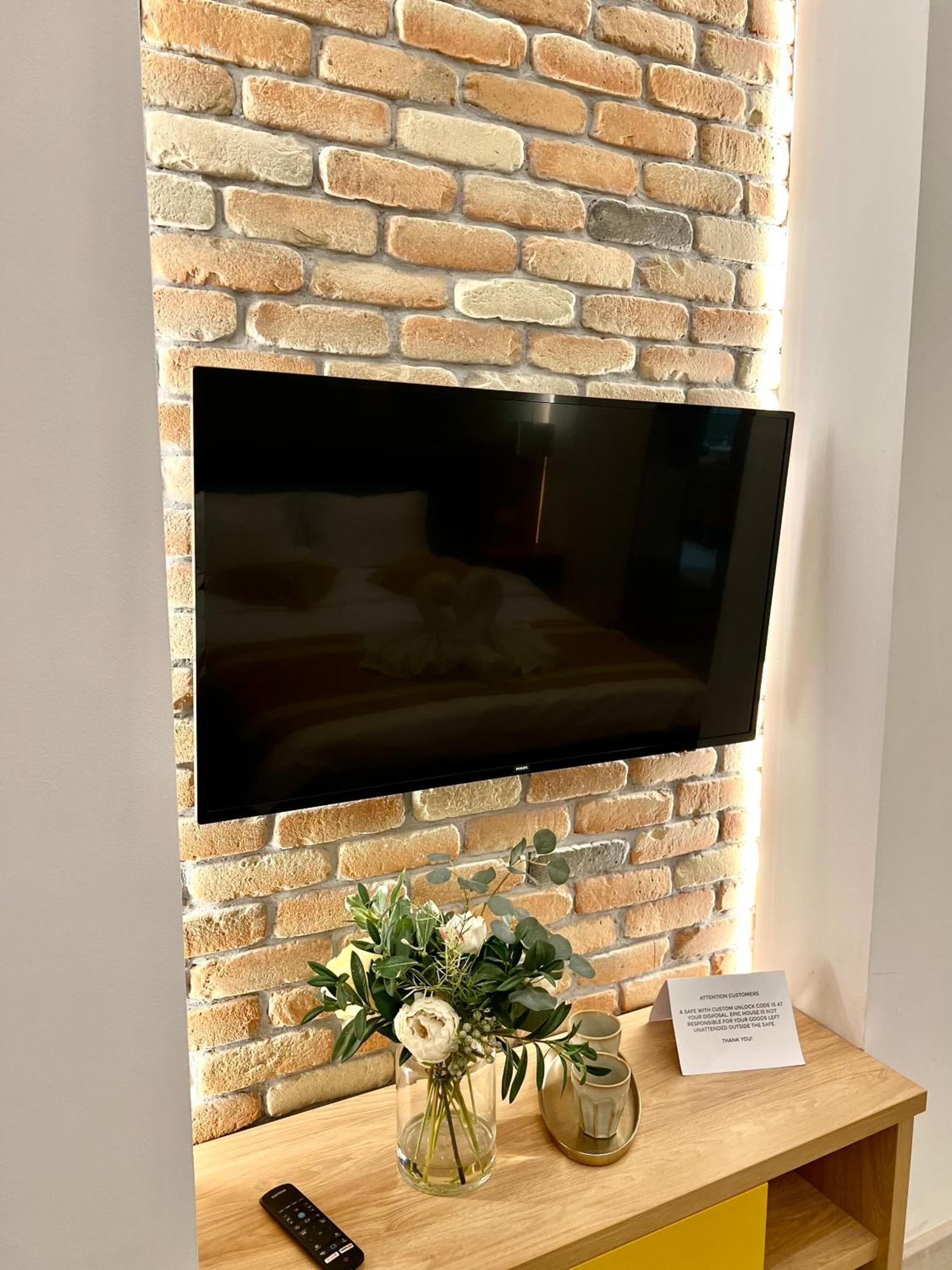 House4You - Blanari Bukareszt Zewnętrze zdjęcie