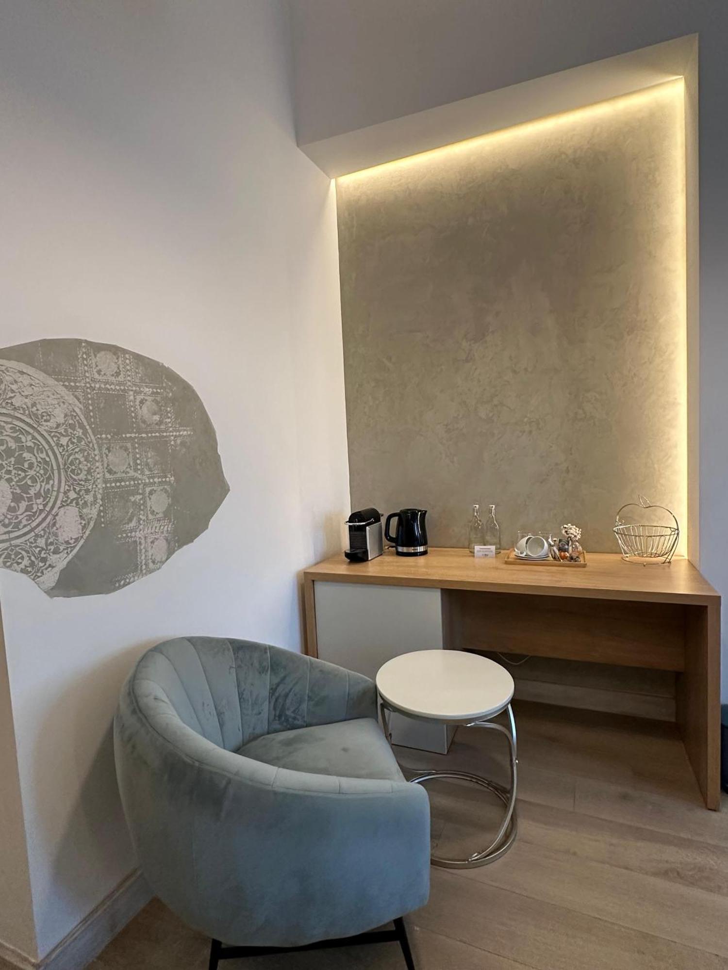 House4You - Blanari Bukareszt Zewnętrze zdjęcie